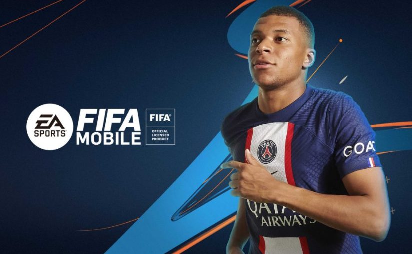 Game Online Gratis yang Wajib Dicoba Tahun Ini