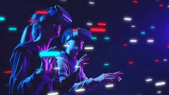 Serunya Game Online Arkeologi Modern: Temukan Artefak
