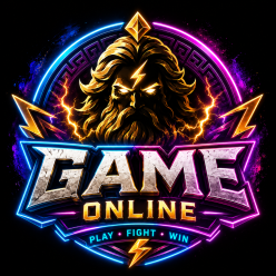 Fire Gaming Hub 
