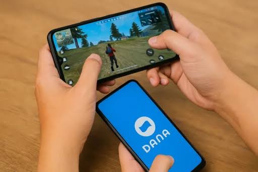 Cara Mengatur Pengeluaran Saat Bermain Game Online